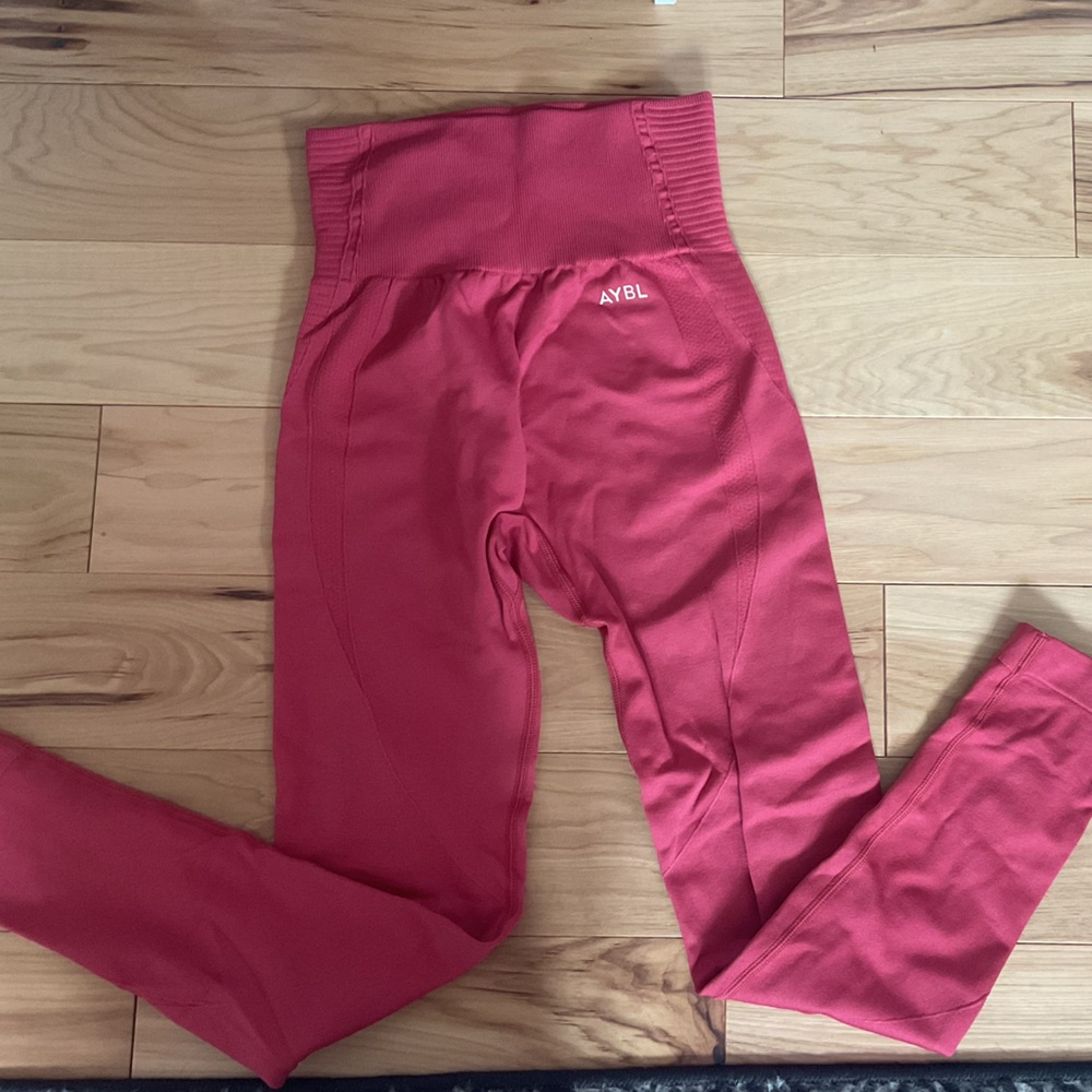 AYBL Seamless leggings